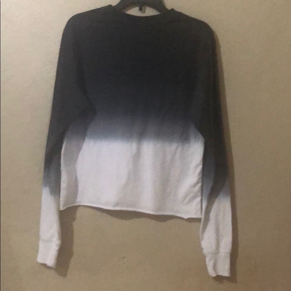 Angle Junior shirt - Picture 2 of 3